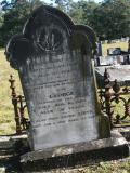 image of grave number 850309
